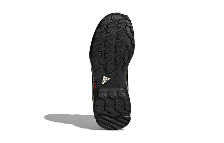 Details for (JR) adidas Terrex Mid GTX K Chaussures Noires BB1952