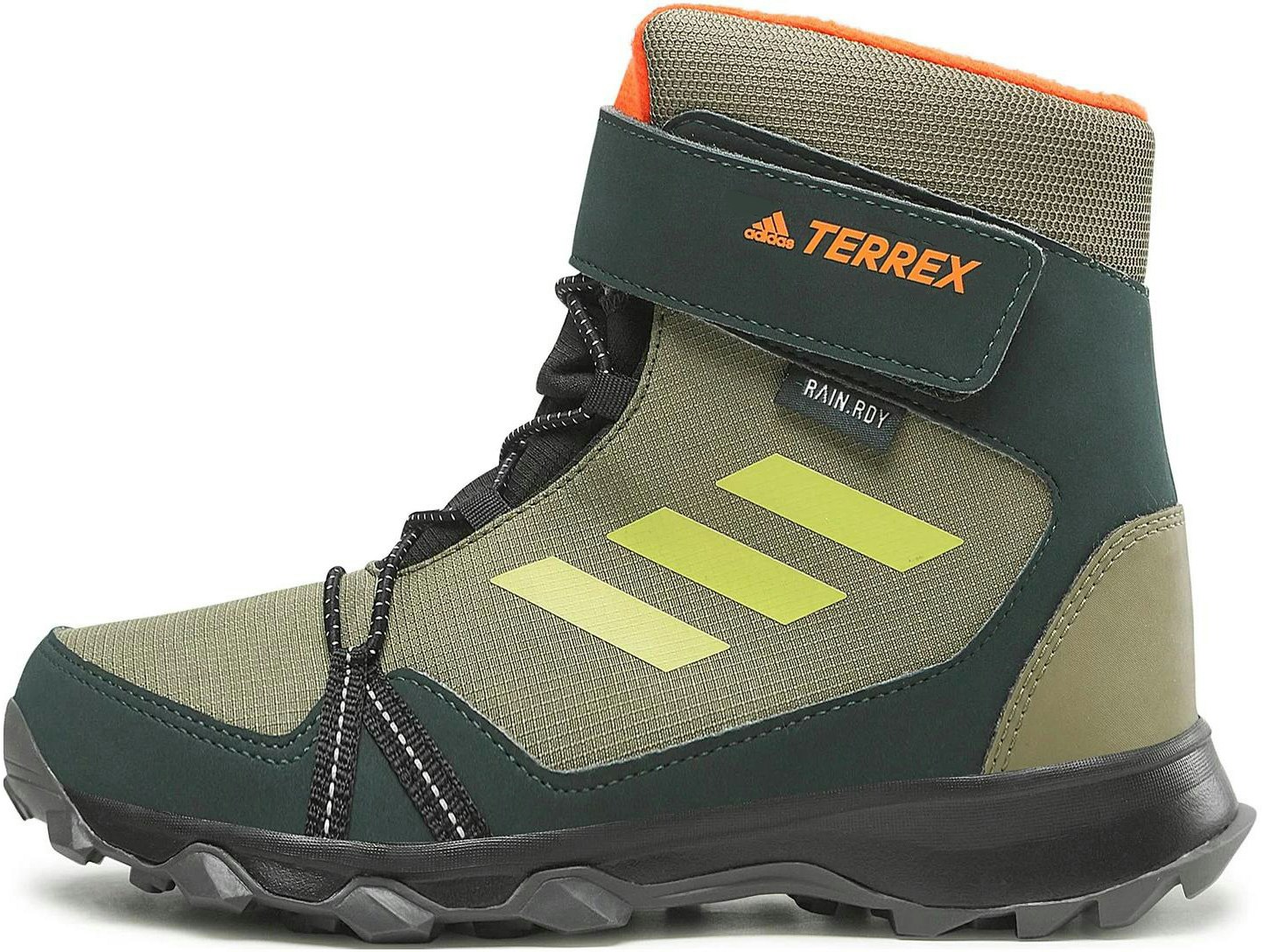 youth-adidas-terrex-snow-cf-green-orange-gz-1178