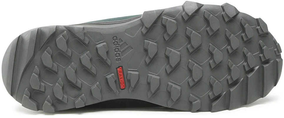 (JR) adidas Terrex Snow CF ''Verde Arancione'' GZ1178 Purchase (JR) adidas Terrex Snow CF ''Verde Arancione'' GZ1178