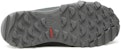 (JR) adidas Terrex Salji CF 'Hijau Jingga' GZ1178