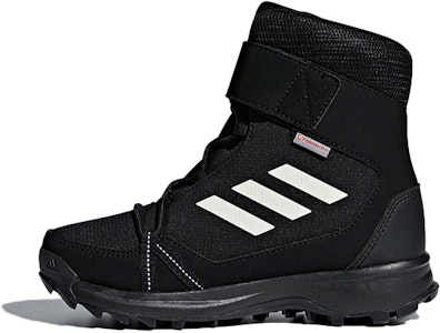(JR) 아디다스 테렉스 스노우 CF 윈터 부츠 (블랙/화이트) S80885 Buy (JR) 아디다스 테렉스 스노우 CF 윈터 부츠 (블랙/화이트) S80885