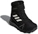 (JR) adidas Terrex Snow CF Winter Boot J 'Hitam Putih' S80885
