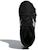 (JR) adidas Terrex Snow CF Winter Boot J 'Hitam Putih' S80885
