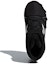 Purchase (JR) adidas Terrex Snow CF Winter Boot J 'Hitam Putih' S80885