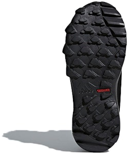 (JR) 아디다스 테렉스 스노우 CF 윈터 부츠 (블랙/화이트) S80885 Details for (JR) 아디다스 테렉스 스노우 CF 윈터 부츠 (블랙/화이트) S80885