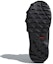 Details for (JR) adidas Terrex Snow CF Winter Boot J 'Hitam Putih' S80885