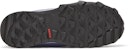(JR) adidas Terrex Snow CF Winter Boot J 'Orbit Violet' - But Kasut Musim Sejuk Ungu. FZ2601