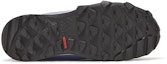 Shop (JR) adidas Terrex Snow CF Winter Boot J 'Orbit Violet' - But Kasut Musim Sejuk Ungu. FZ2601