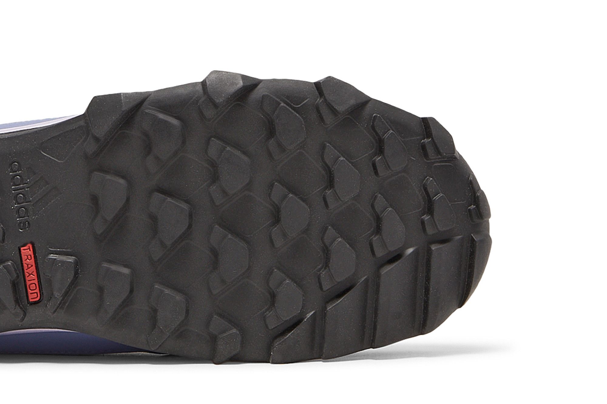 Purchase (JR) adidas Terrex Snow CF Winter Boot J ''Viola Orbitale'' FZ2601