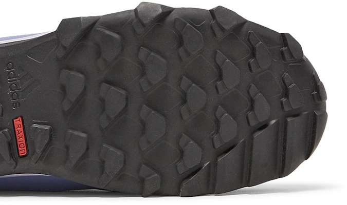 (JR) adidas Terrex Snow CF Winter Boot J ''Viola Orbitale'' FZ2601 Purchase (JR) adidas Terrex Snow CF Winter Boot J ''Viola Orbitale'' FZ2601