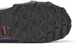 Purchase (JR) adidas Terrex Snow CF Winter Boot J ''Viola Orbitale'' FZ2601