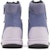 (JR) adidas Terrex Snow CF Winter Boot J 'Orbit Violet' - But Kasut Musim Sejuk Ungu. FZ2601