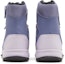 Details for (JR) adidas Terrex Snow CF Winter Boot J 'Orbit Violet' - But Kasut Musim Sejuk Ungu. FZ2601