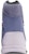 (JR) adidas Terrex Snow CF Winter Boot J 'Orbit Violet' - But Kasut Musim Sejuk Ungu. FZ2601