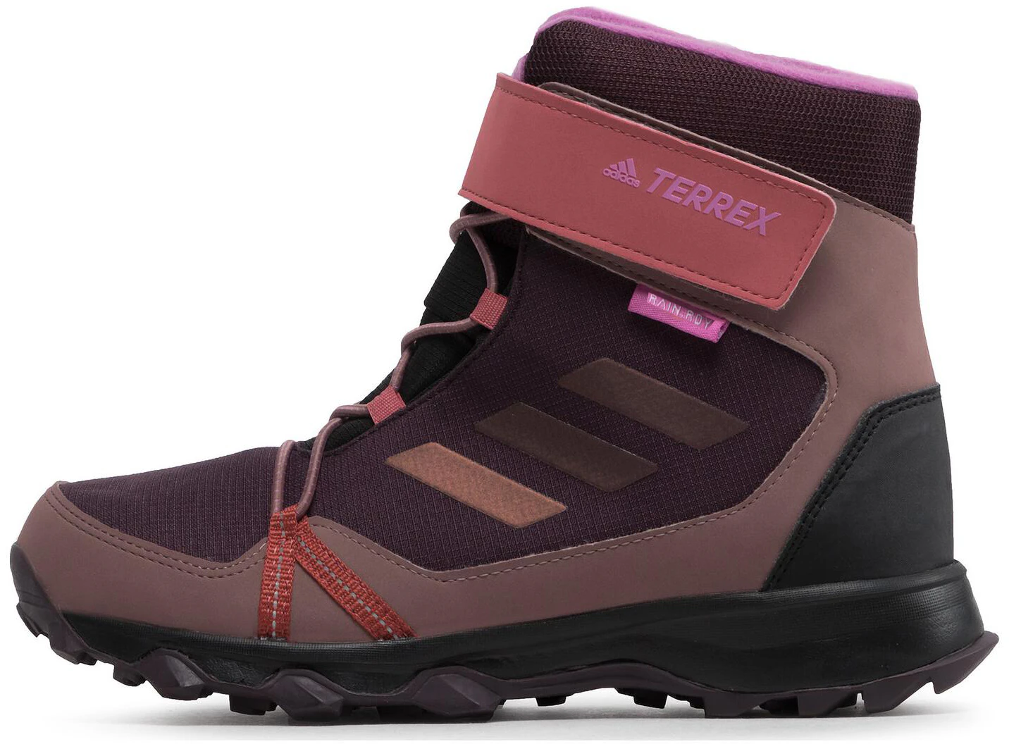 youth-adidas-terrex-snow-cold-rdy-winter-boot-j-shadow-maroon-pulse-lilac-gy-6773