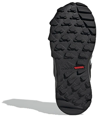 兒童 adidas Terrex Tracerocker Cf 登山黑灰 Details for 兒童 adidas Terrex Tracerocker Cf 登山黑灰