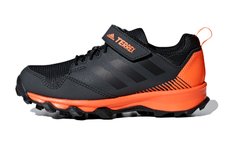(Youth) adidas Terrex Tracerocker CF K AC7949