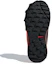 Details for 兒童 adidas Terrex Tracerocker CF K 黑橙