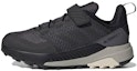Buy (JR) adidas Terrex Trailmaker J 'Kelabu Hitam' FW9324