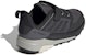 (JR) adidas Terrex Trailmaker J 'Kelabu Hitam' FW9324