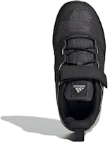 (JR) adidas Terrex Trailmaker J 'Kelabu Hitam' FW9324 Purchase (JR) adidas Terrex Trailmaker J 'Kelabu Hitam' FW9324