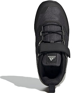 (JR) 阿迪达斯 Terrex Trailmaker J '灰黑色' FW9324 Purchase (JR) 阿迪达斯 Terrex Trailmaker J '灰黑色' FW9324