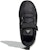 (JR) adidas Terrex Trailmaker J 'Kelabu Hitam' FW9324