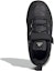 Purchase (JR) adidas Terrex Trailmaker J 'Kelabu Hitam' FW9324