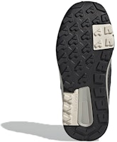 (JR) adidas Terrex Trailmaker J 'Kelabu Hitam' FW9324 Details for (JR) adidas Terrex Trailmaker J 'Kelabu Hitam' FW9324