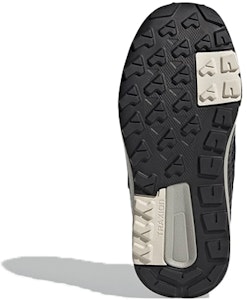 (JR) 阿迪达斯 Terrex Trailmaker J '灰黑色' FW9324 Details for (JR) 阿迪达斯 Terrex Trailmaker J '灰黑色' FW9324