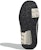 (JR) adidas Terrex Trailmaker J 'Kelabu Hitam' FW9324