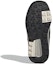 Details for (JR) adidas Terrex Trailmaker J 'Kelabu Hitam' FW9324