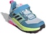(JR) adidas Terrex Trailmaker J 'Putih Teal' FX4183