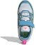 Purchase (JR) adidas Terrex Trailmaker J 'Putih Teal' FX4183