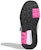 (JR) adidas Terrex Trailmaker J 'Putih Teal' FX4183