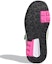 Details for (JR) adidas Terrex Trailmaker J 'Putih Teal' FX4183
