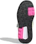 Details for (JR) adidas Terrex Trailmaker J ''Wit Teal'' FX4183