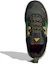 Purchase (JR) adidas Terrex Trailmaker Rain.Rdy Hiking K Schoenen ''Groen'' FW9326
