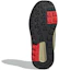 Details for (JR) adidas Terrex Trailmaker Rain.Rdy Hiking K Schoenen ''Groen'' FW9326