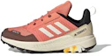 Buy (JR) adidas Terrex Trailmaker Rain.RDY J ''Coral Fusion Blanc Merveilleux'' HQ5811