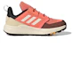 Order (JR) adidas Terrex Trailmaker Rain.RDY J ''Coral Fusion Blanc Merveilleux'' HQ5811