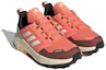 Lookbook (JR) adidas Terrex Trailmaker Rain.RDY J ''Coral Fusion Blanc Merveilleux'' HQ5811