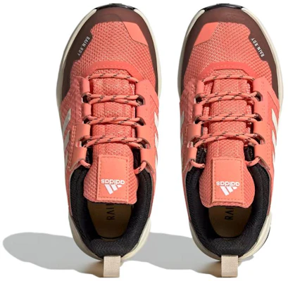 (JR) adidas Terrex Trailmaker Rain.RDY J ''Coral Fusion Blanc Merveilleux'' HQ5811 Purchase (JR) adidas Terrex Trailmaker Rain.RDY J ''Coral Fusion Blanc Merveilleux'' HQ5811