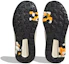 Details for (JR) adidas Terrex Trailmaker Rain.RDY J ''Coral Fusion Blanc Merveilleux'' HQ5811