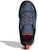 (JR) adidas Terrex Trailmaker Rain.RDY J 'Wonder Steel Orange' Lelaki IF5708