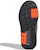 (JR) adidas Terrex Trailmaker Rain.RDY J 'Wonder Steel Orange' Lelaki IF5708