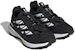 (JR) adidas Terrex Voyager 21 HEAT.RDY Kasut Perjalanan 'Hitam Putih' HQ5826