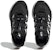 (JR) adidas Terrex Voyager 21 HEAT.RDY Kasut Perjalanan 'Hitam Putih' HQ5826