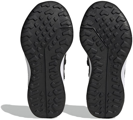 (JR) Sepatu Perjalanan adidas Terrex Voyager 21 HEAT.RDY 'Hitam Putih' HQ5826 Purchase (JR) Sepatu Perjalanan adidas Terrex Voyager 21 HEAT.RDY 'Hitam Putih' HQ5826