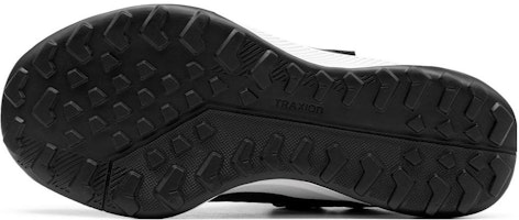 (JR) 阿迪达斯Terrex Voyager 21一脚蹬“黑灰” GW9334 Details for (JR) 阿迪达斯Terrex Voyager 21一脚蹬“黑灰” GW9334